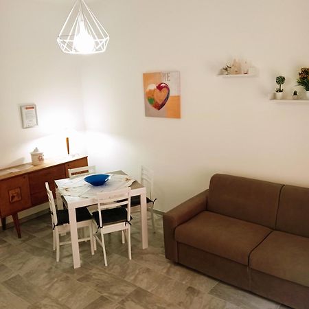 シラクーサLa Casa Di Nonna Concettaアパートメント エクステリア 写真