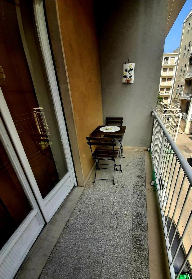 シラクーサLa Casa Di Nonna Concettaアパートメント エクステリア 写真