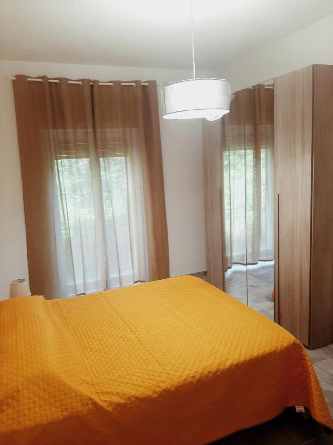 シラクーサLa Casa Di Nonna Concettaアパートメント エクステリア 写真